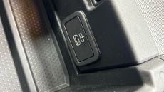 BMW 4 Series 420i M Sport 2dr Step Auto Petrol Coupe